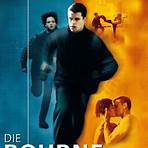 Bourne Film Series3