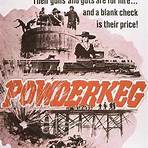 Powderkeg Film2
