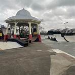 southsea skatepark3