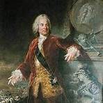 Louis XV4