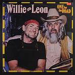 leon russell albums3