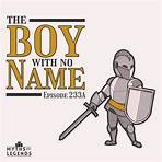 myths and legends podcast podbay channel2