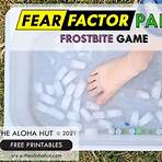 fear factor games1