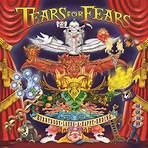 tears for fears show4