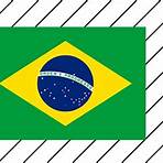 bandeira do brasil para imprimir4