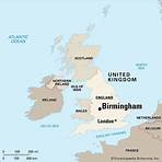 West Midlands (region) wikipedia1