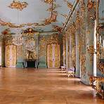 Palácio de Charlottenburg, Alemanha3