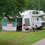 losheim am see camping2