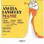 jerry herman musical1