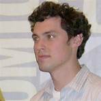 When did John Francis Daley start acting?2