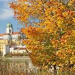 Passau, Deutschland1