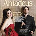 amadeus rivista musicale2
