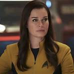 why did una chin-riley leave star trek discovery season 5 release date confirmed1