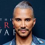 did jay manuel write a tell-all about america's next top model hot tub2