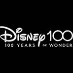 walt disney animation studios 100th anniversary2