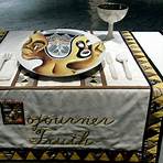 Judy Chicago5