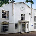 Ealing Studios wikipedia4