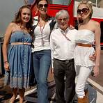 bernie ecclestone and fabiana flosi1