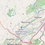 scranton pennsylvania united states zip code3