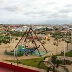 luanda turismo2