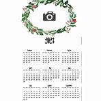 greg gransden photo today show images 2020 schedule calendar printable2