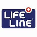lifeline singapore1