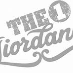 Does Giordano have a corporate website?3