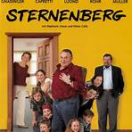 Sternenberg Film1