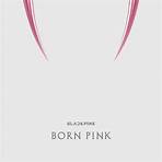 Born Pink Blackpink2