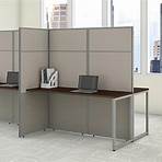 steven shainberg austin office furniture3