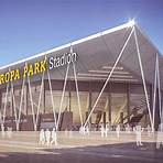 Europa-Park Stadion wikipedia4