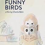 funny birds movie 2021 watch4