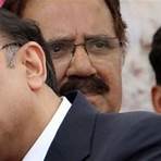 Asif Ali Zardari3