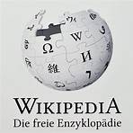 News wikipedia3