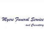 myers funeral home porterville ca3