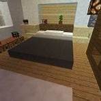 what are some of the things you can do in minecraft 3f minecraft servers4
