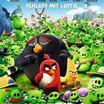 Angry Birds – Der Film Film2