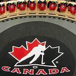 Hockey Canada wikipedia2