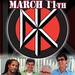DMPO's on Broadway [DVD] Dead Kennedys2