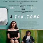 A tanítónö movie1