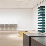 donald judd untitled 1961 meaning4