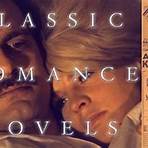 20 Must Read Classic Romance Novels3