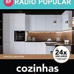 radio popular folheto desta semana3