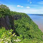 things to see in upstate new york4