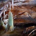 secret of the ice cave deutsch5