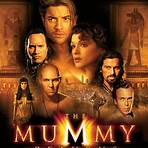 watch the mummy returns full movie english1