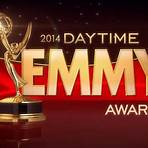 The 47th Annual Primetime Emmy Awards5