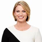where did amy robach go to college 3f degree in c programming2