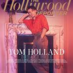 Tom Holland2