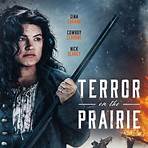 Terror on the Prairie Film2